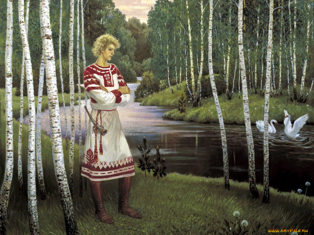 , , , 